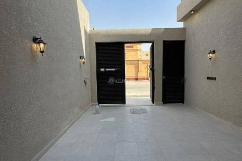 Apartment de 3 dormitorios en Riyadh, Saudi Arabia No. 99472 12