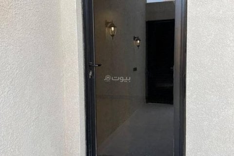 Apartment de 3 dormitorios en Riyadh, Saudi Arabia No. 99472 17