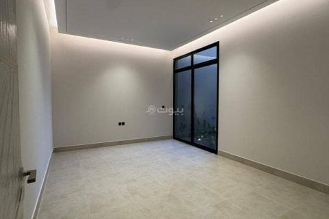 Apartment de 3 dormitorios en Riyadh, Saudi Arabia No. 99472 9