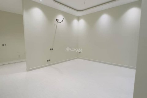 Villa de 3 dormitorios en Riyadh, Saudi Arabia No. 99470 7