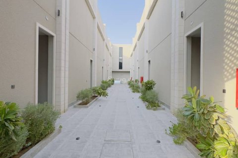 3 bedrooms Villa in Riyadh, Saudi Arabia No. 99470