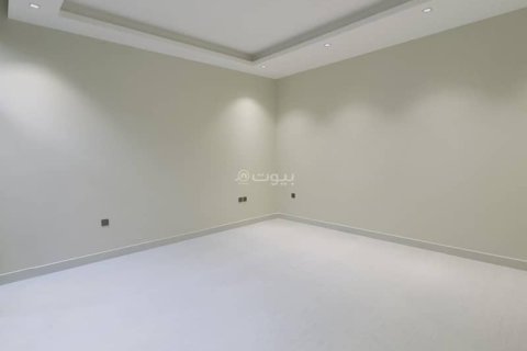 Villa de 3 dormitorios en Riyadh, Saudi Arabia No. 99470 17