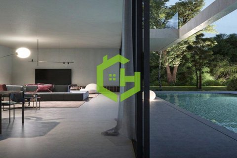 Townhouse de 5 chambres à Tilal City, UAE No. 22612 5