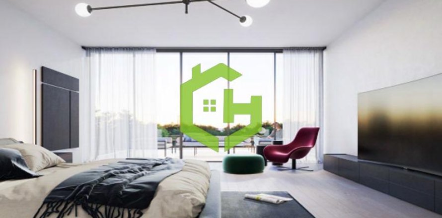 6 غرفة نوم فيلا في Tilal City, الإمارات العربية المتحدة رقم 22613