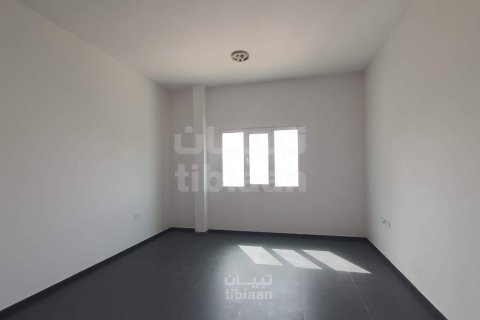 Villa de 6 dormitorios en Muscat, Oman No. 53662 7