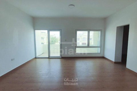 Villa de 6 dormitorios en Muscat, Oman No. 53662 6