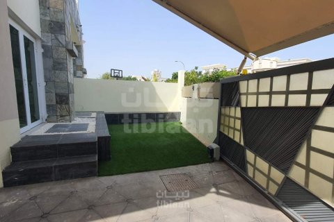 Villa de 6 dormitorios en Muscat, Oman No. 53662 5