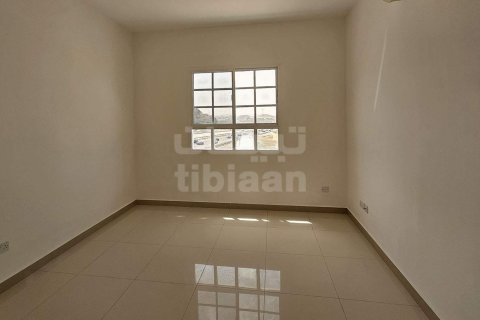 4 غرف نوم Twin Villa في العامرات, عُمان رقم 53617 3