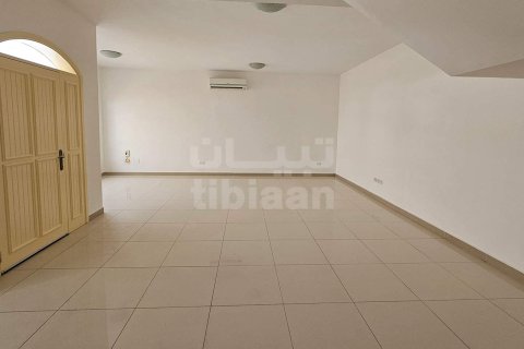 4 غرف نوم Twin Villa في العامرات, عُمان رقم 53617 7