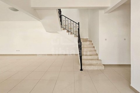 4 غرف نوم Twin Villa في العامرات, عُمان رقم 53617 6