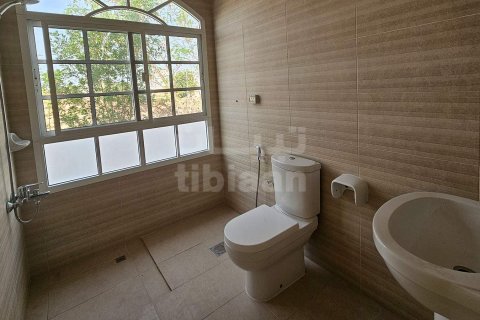 4 غرف نوم Twin Villa في العامرات, عُمان رقم 53617 5