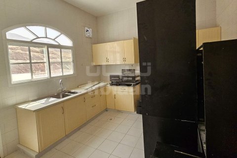 4 غرف نوم Twin Villa في العامرات, عُمان رقم 53617 4