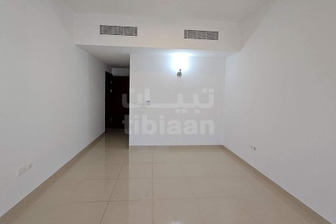 Apartment de 2 dormitorios en As Sib, Oman No. 53613 5