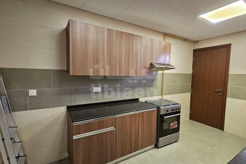Apartment de 2 dormitorios en As Sib, Oman No. 53613 4