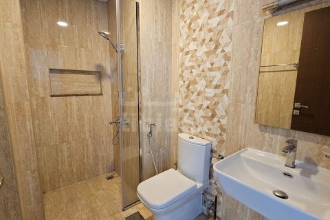Apartment de 2 dormitorios en As Sib, Oman No. 53613 7