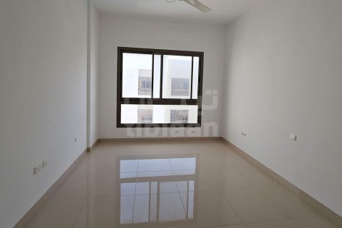 Apartment de 2 dormitorios en As Sib, Oman No. 53613 6