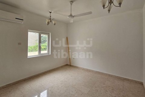 Apartment de 3 dormitorios en As Sib, Oman No. 53614 8
