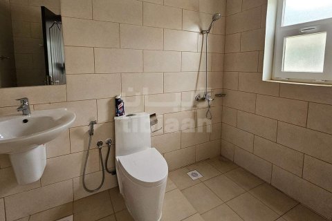 Apartment de 3 dormitorios en As Sib, Oman No. 53614 7