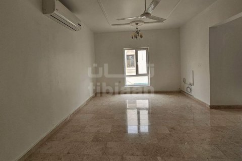 Apartment de 3 dormitorios en As Sib, Oman No. 53614 6