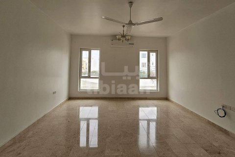 Apartment de 3 dormitorios en As Sib, Oman No. 53614 5