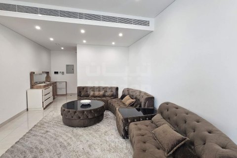 Apartment de 2 dormitorios en Muscat, Oman No. 53616 7