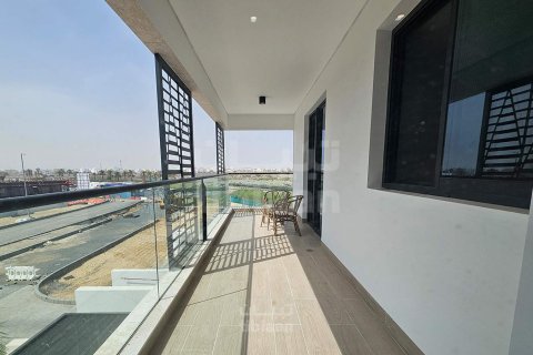 Apartment de 2 dormitorios en Muscat, Oman No. 53616 5