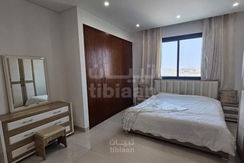 Apartment de 2 dormitorios en Muscat, Oman No. 53616 8