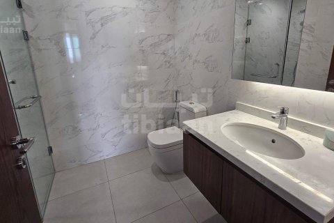 Apartment de 2 dormitorios en Muscat, Oman No. 53616 9