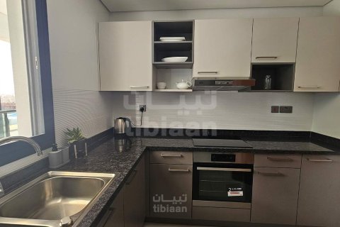 Apartment de 2 dormitorios en Muscat, Oman No. 53616 6