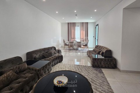 Apartment de 2 dormitorios en Muscat, Oman No. 53616 4