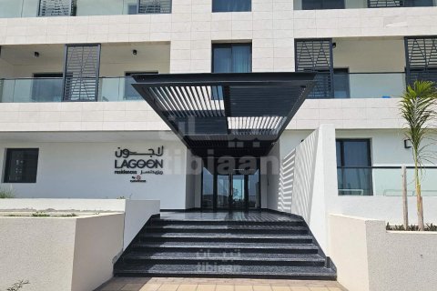 Apartment de 2 dormitorios en Muscat, Oman No. 53616 3