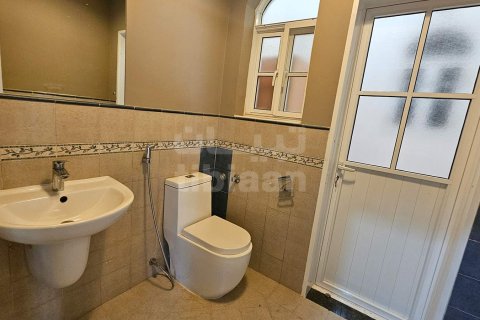 4 غرف نوم Twin Villa في مسقط , عُمان رقم 53615 7