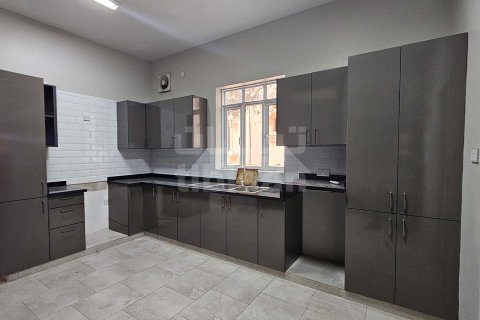 4 غرف نوم Twin Villa في مسقط , عُمان رقم 53615 4