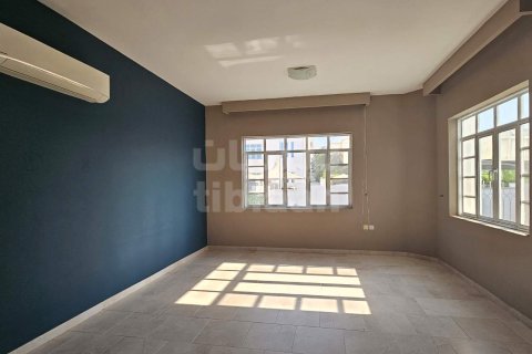 4 غرف نوم Twin Villa في مسقط , عُمان رقم 53615 6