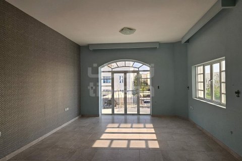 4 غرف نوم Twin Villa في مسقط , عُمان رقم 53615 5