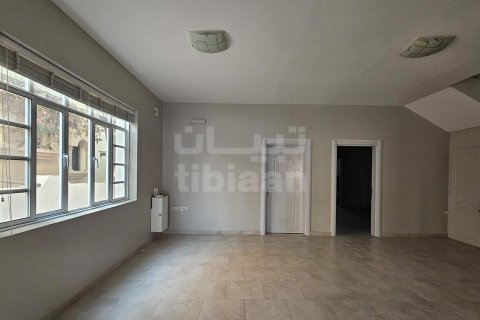 4 غرف نوم Twin Villa في مسقط , عُمان رقم 53615 3
