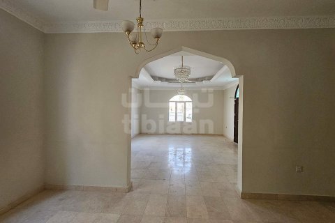 Villa de 5 chambres à As Sib, Oman No. 53618 5