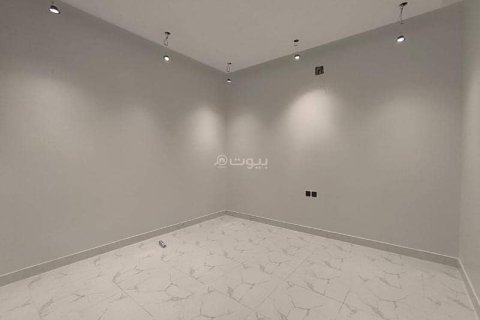 Appartement de 3 chambres à Riyadh, Saudi Arabia No. 60715 7