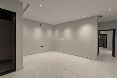 Appartement de 3 chambres à Riyadh, Saudi Arabia No. 60715 4