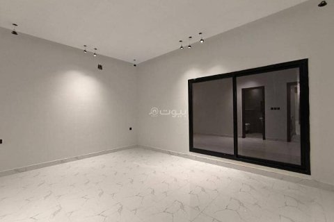 Appartement de 3 chambres à Riyadh, Saudi Arabia No. 60715 8