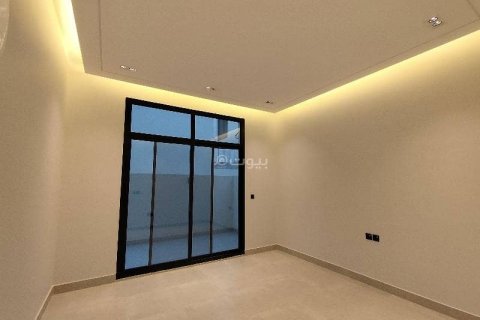 3 غرف نوم شقة في مدينة الرياض, السُّعُودِيَّة رقم 60714 5