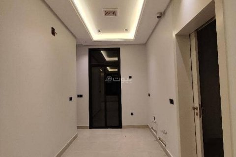 3 غرف نوم شقة في مدينة الرياض, السُّعُودِيَّة رقم 60714 11