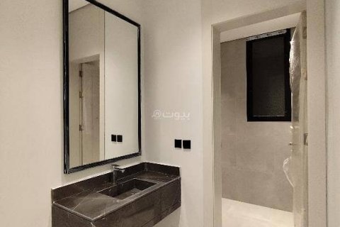 3 غرف نوم شقة في مدينة الرياض, السُّعُودِيَّة رقم 60714 13