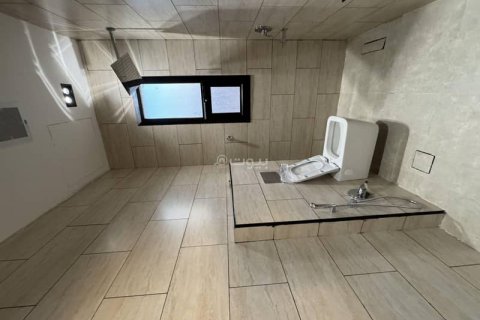 Villa de 5 chambres à Riyadh, Saudi Arabia No. 60712 20