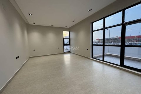 Villa de 5 chambres à Riyadh, Saudi Arabia No. 60712 9