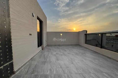 Villa de 5 chambres à Riyadh, Saudi Arabia No. 60712 30