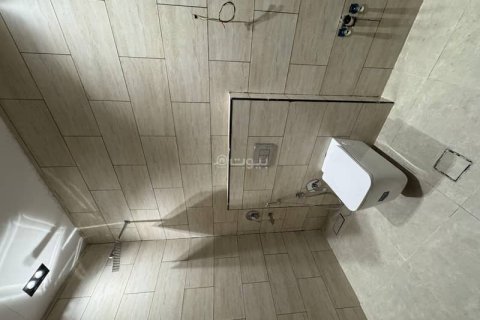 Villa de 5 chambres à Riyadh, Saudi Arabia No. 60712 8