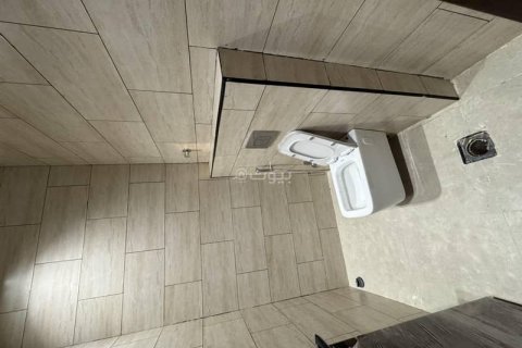 Villa de 5 chambres à Riyadh, Saudi Arabia No. 60712 11
