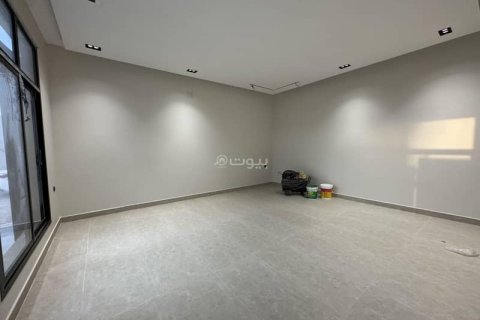 Villa de 5 chambres à Riyadh, Saudi Arabia No. 60712 16