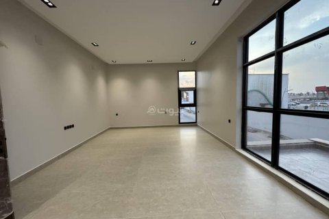 Villa de 5 chambres à Riyadh, Saudi Arabia No. 60712 17